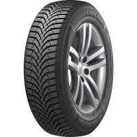 Hankook Winter i*cept RS2 (W452) 205/65 R15 94T SBL 3PMSF...