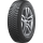 Hankook Winter i*cept RS2 (W452) 215/65 R15 96H SBL 3PMSF M+S