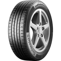 Continental ContiPremiumContact 5 235/65 R17 104V