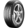 Continental ContiPremiumContact 5 235/65 R17 104V
