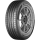 Dunlop Sport Response 245/45 R20 99V BLK