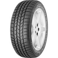 Continental Contact TS 815 215/55 R17 94V ContiSeal 3PMSF...