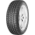 Continental Contact TS 815 215/55 R17 94V ContiSeal 3PMSF M+S