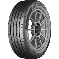 Dunlop Sport Response 255/55 R19 111V XL BLK