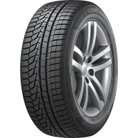Hankook Winter i*cept evo2 SUV (W320A) 295/35 R23 108W XL...