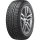 Hankook Winter i*cept evo2 SUV (W320A) 295/35 R23 108W XL AO SBL 3PMSF M+S