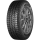 Dunlop EconoDrive Winter 215/60 R17C 109T BLK 3PMSF M+S