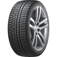 Hankook Winter i*cept evo2 (W320) 225/55 R16 95H SBL...