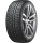 Hankook Winter i*cept evo2 (W320) 225/55 R16 95H SBL 3PMSF M+S