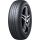 Dunlop EnaSave EC350 + 195/60 R17 90H BLK