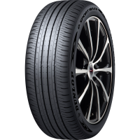 Dunlop e.Sport Maxx 235/60 R18 103H BLK