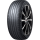 Dunlop e.Sport Maxx 235/60 R18 103H BLK