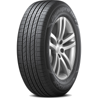 Hankook DynaPro HP2 (RA33) 235/55 R18 100H SBL M+S