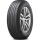 Hankook DynaPro HP2 (RA33) 235/55 R18 100H SBL M+S