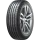 Hankook Ventus Prime3 (K125) 185/60 R15 84H SBL