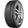Dunlop Winter 205/55 R16 94V XL BLK EVs 3PMSF M+S