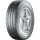 Continental ContiVanContact 100 195/60 R16C 99H