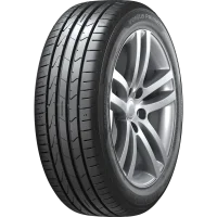 Hankook Ventus Prime3 (K125) 195/55 R15 85H SBL