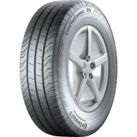 Continental ContiVanContact 200 195/65 R15 95T RF