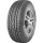Continental ContiCrossContact LX 2 255/65 R17 110H EVc M+S