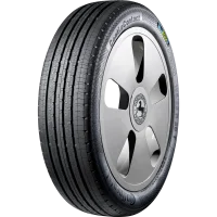 Continental Conti.eContact 145/80 R13 75M EVc