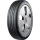 Continental Conti.eContact 145/80 R13 75M EVc