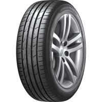 Hankook Ventus Prime3 (K125) 215/45 R18 89V SBL