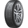Hankook Ventus Prime3 (K125) 215/45 R18 89V SBL