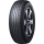Dunlop GrandTrek PT22 265/60 R20 112H BLK M+S