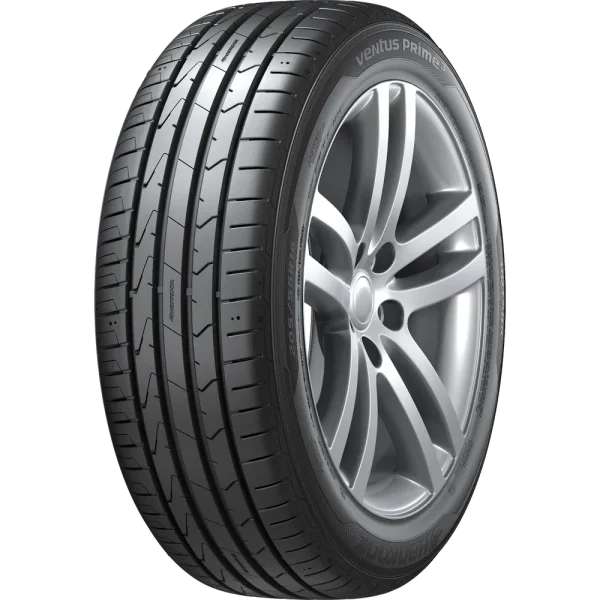 Hankook Ventus Prime3 (K125) 235/40 R18 91W SBL