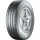 Continental ContiVanContact 200 235/65 R16C 115R
