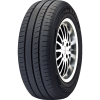 Hankook Radial RA28E 215/65 R16C 106T SBL EV
