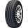 Hankook Radial RA28E 215/65 R16C 106T SBL EV