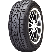 Hankook Winter i*cept evo (W310B) 245/50 R18 100H * HRS...