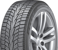 Hankook Winter i*cept iZ2 (W616) 235/60 R16 104T XL SBL...