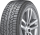 Hankook Winter i*cept iZ2 (W616) 235/60 R16 104T XL SBL ICE 3PMSF M+S