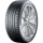 Continental WinterContact TS 850 P 225/55 R17 97H * MO EVc 3PMSF M+S