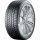 Continental WinterContact TS 850 P 245/45 R18 96V ContiSeal EVc 3PMSF M+S