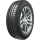 Hankook Kinergy Eco2 (K435) 155/65 R13 73T SBL