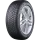 Bridgestone Blizzak LM005 265/50 R20 111H XL R0 3PMSF M+S