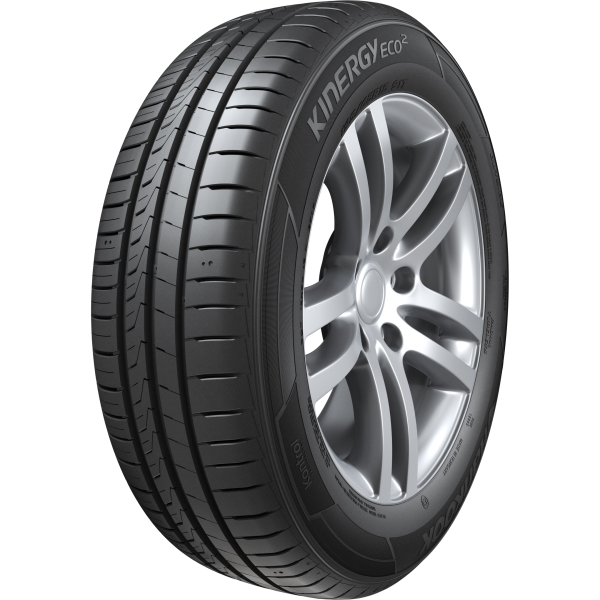 Hankook Kinergy Eco2 (K435) 175/55 R15 77T SBL