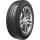 Hankook Kinergy Eco2 (K435) 175/65 R15 88H XL * SBL