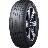 Dunlop GrandTrek H/T31T 265/65 R18 114V BLK M+S