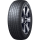 Dunlop GrandTrek H/T31T 265/65 R18 114V BLK M+S