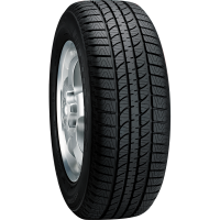 Fulda 4x4 Road 285/50 R20 112H SL M+S
