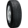 Fulda 4x4 Road 285/50 R20 112H SL M+S