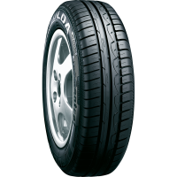 Fulda EcoControl 155/65 R14 75T SL