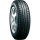 Fulda EcoControl 165/60 R14 75T SL