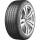 Bridgestone Potenza S005 235/35 R19 91Y XL *