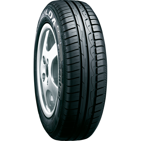 Fulda EcoControl 165/65 R14 79T SL